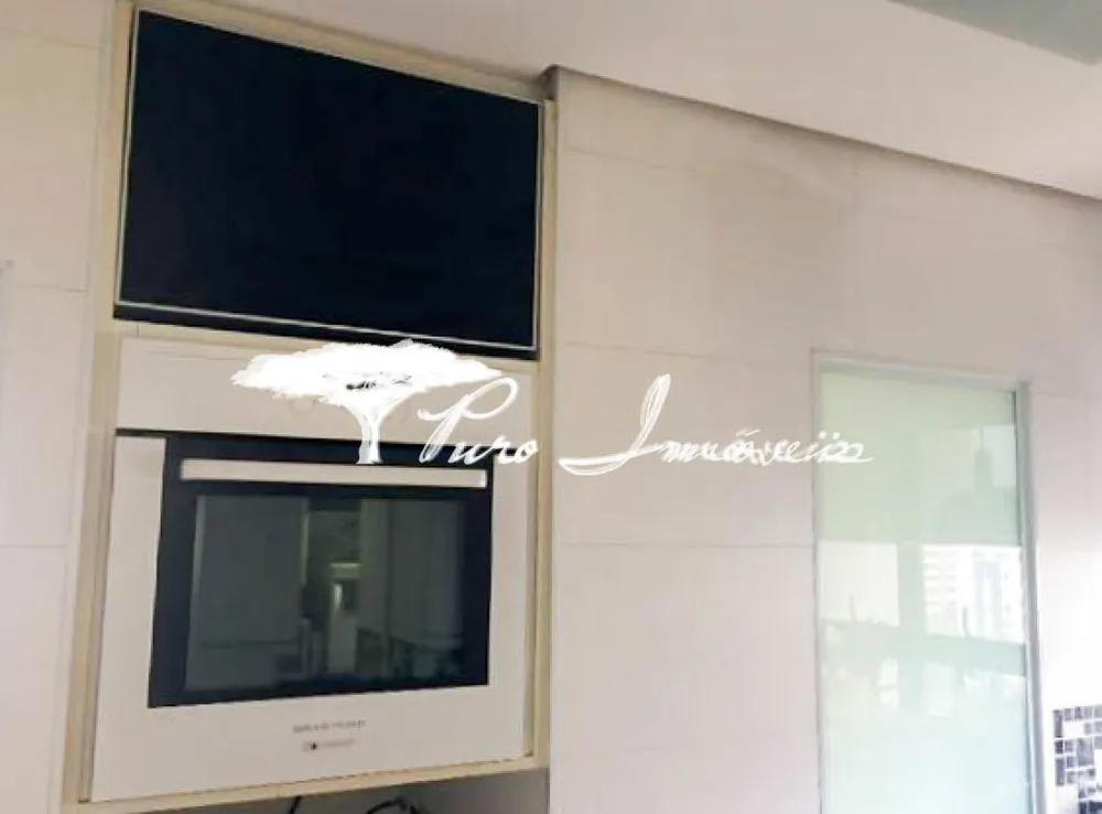 Apartamento, 4 quartos, 230 m² - Foto 5