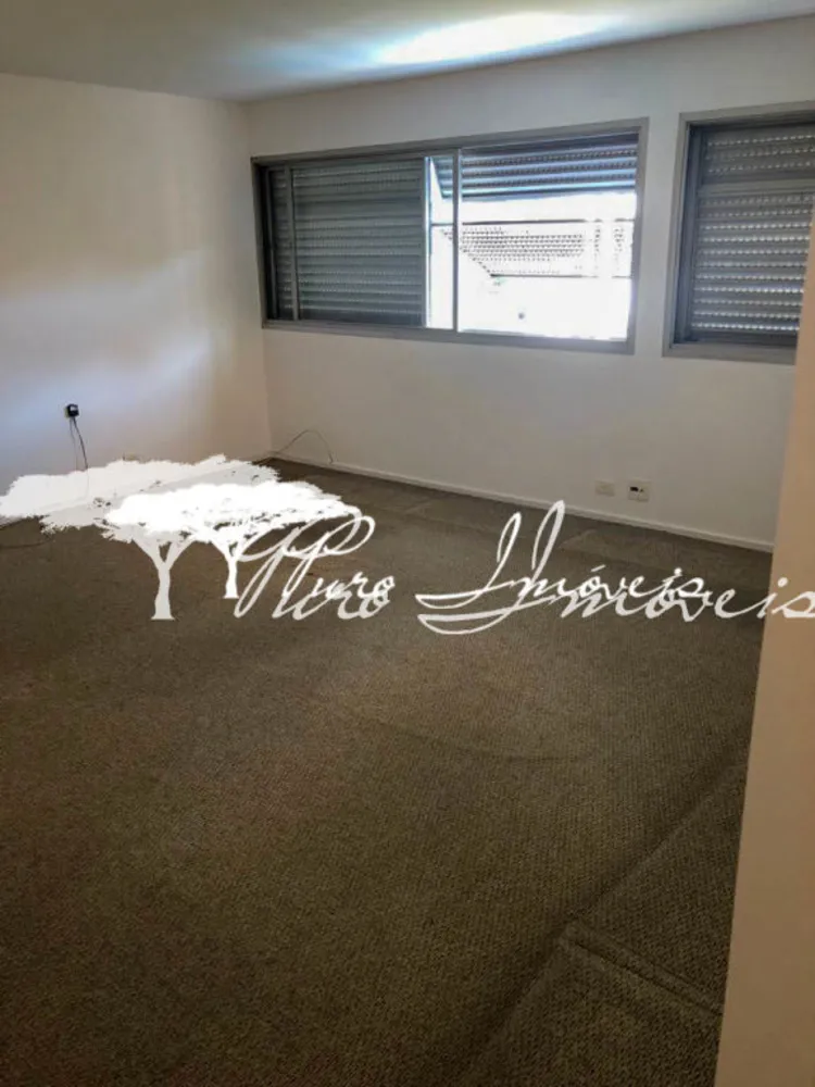 Apartamento, 4 quartos, 190 m² - Foto 6