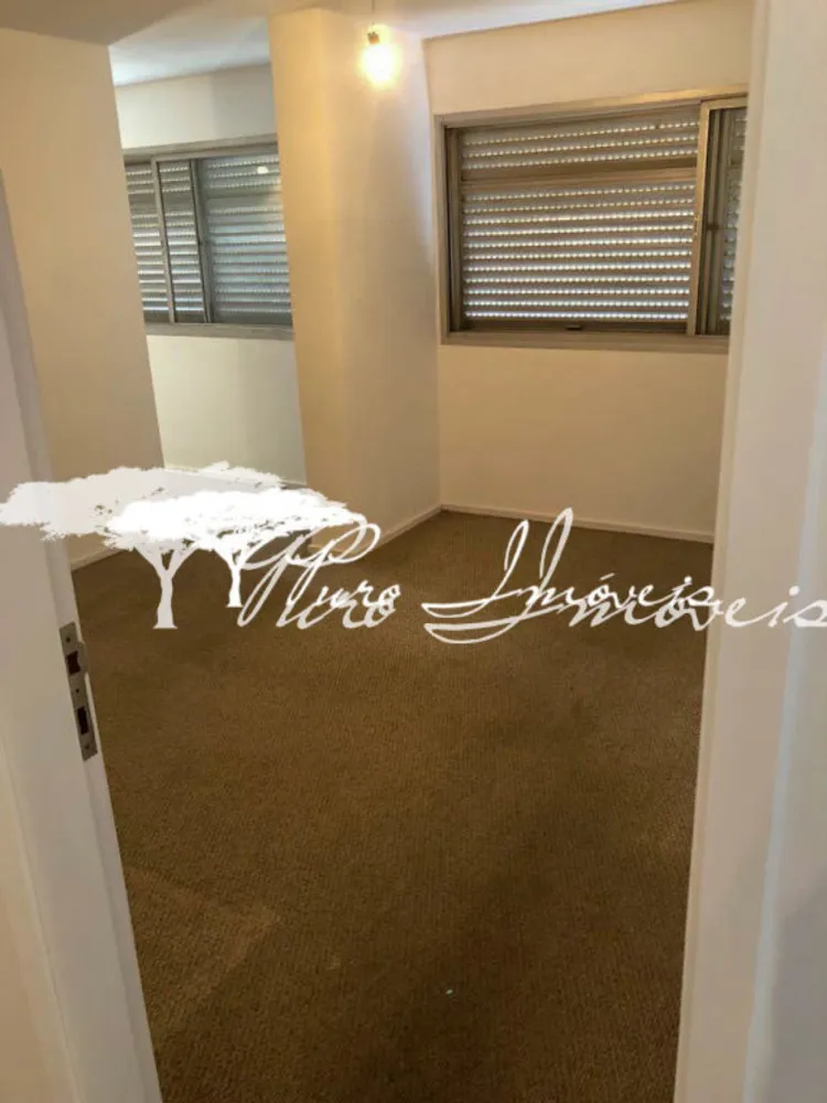 Apartamento, 4 quartos, 190 m² - Foto 4