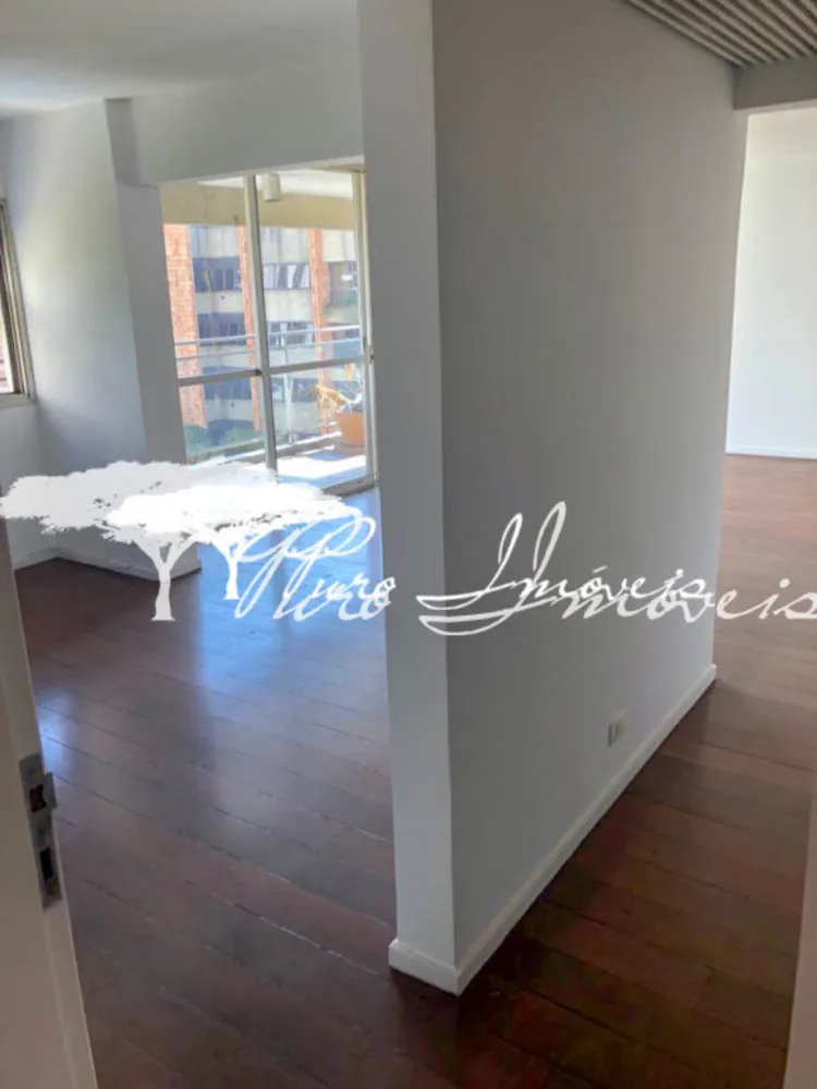 Apartamento, 4 quartos, 190 m² - Foto 8