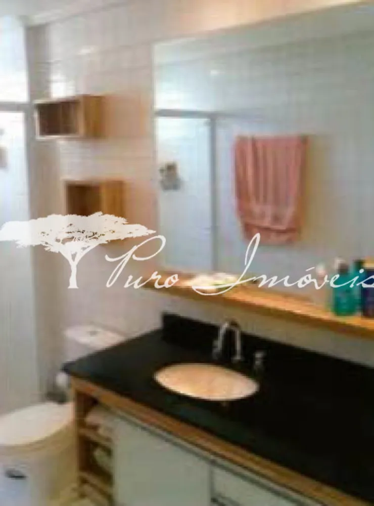 Apartamento, 3 quartos, 168 m² - Foto 4