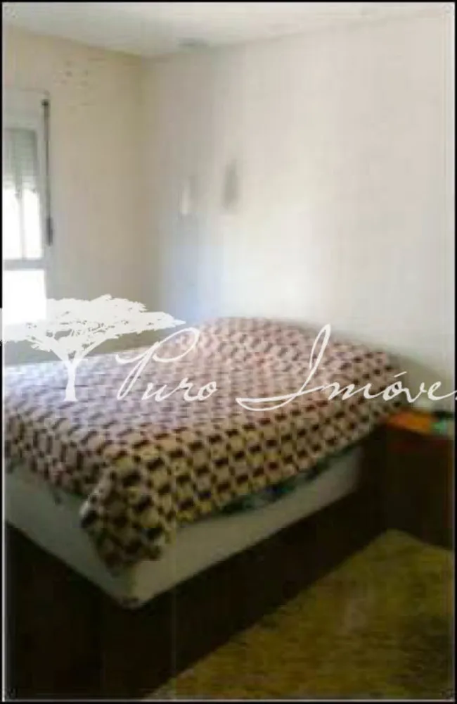 Apartamento, 3 quartos, 168 m² - Foto 3