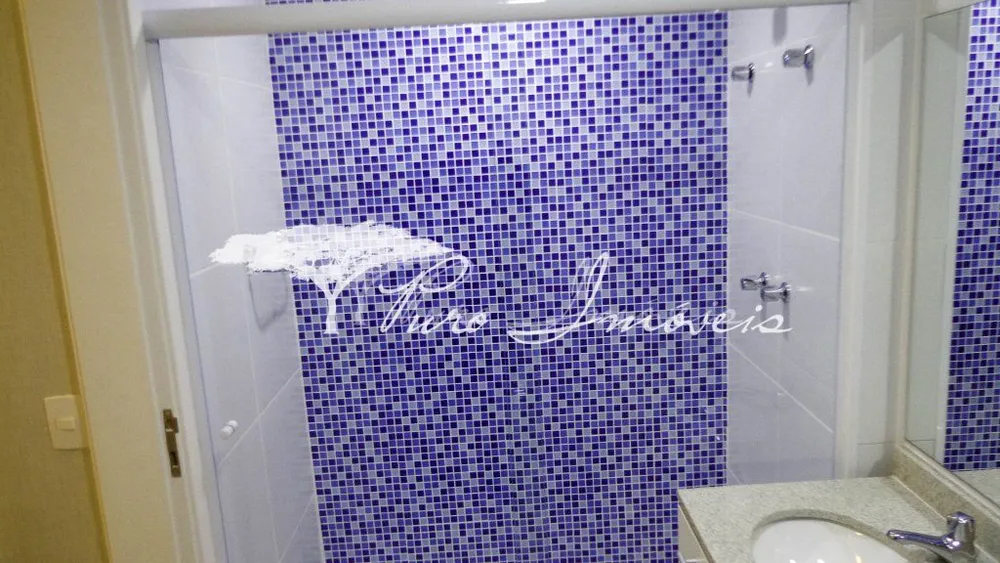 Apartamento, 2 quartos, 60 m² - Foto 6