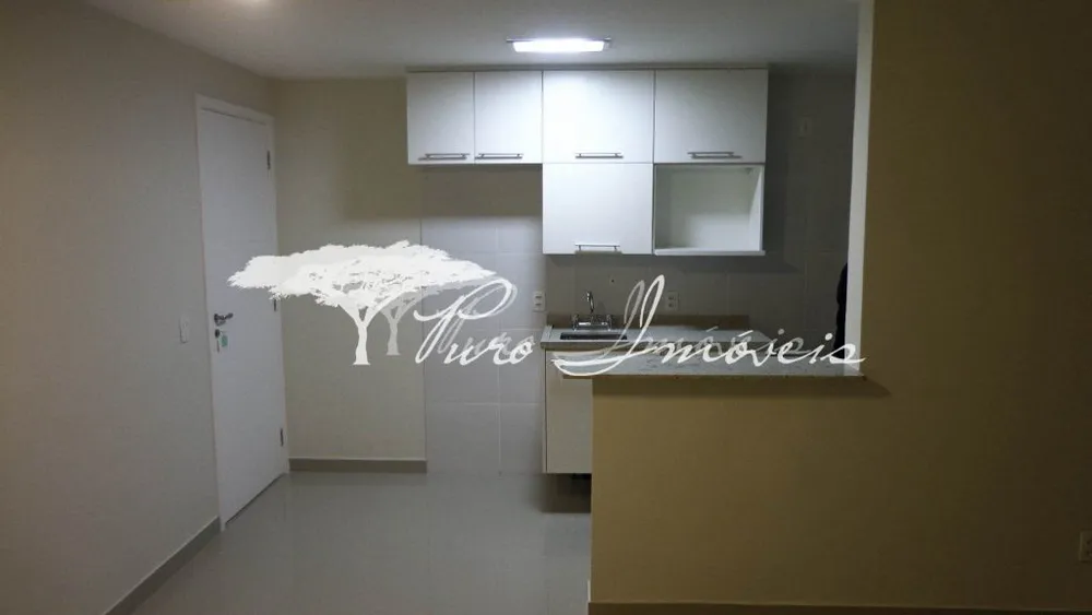 Apartamento, 2 quartos, 60 m² - Foto 8