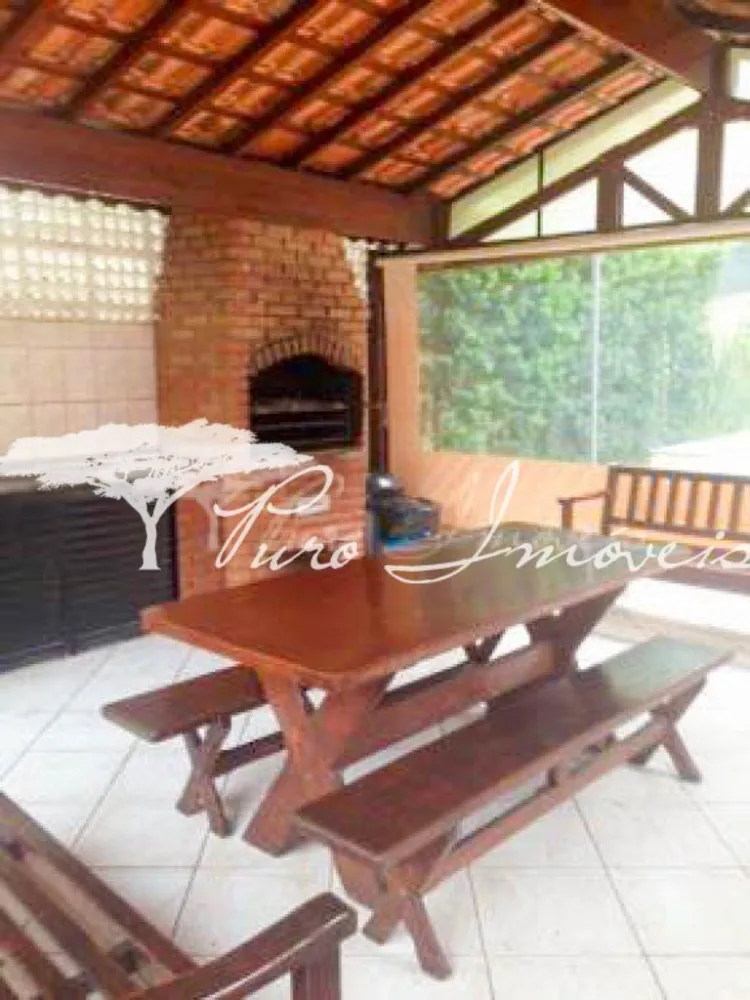 Apartamento, 3 quartos, 72 m² - Foto 6