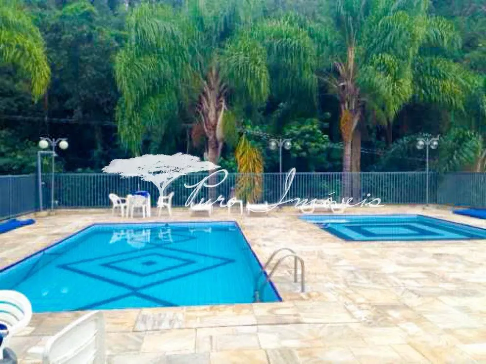 Apartamento, 3 quartos, 72 m² - Foto 5