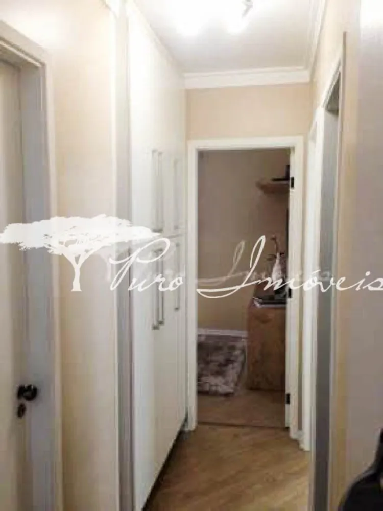 Apartamento, 3 quartos, 72 m² - Foto 7