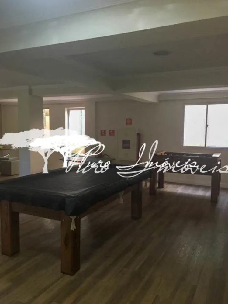 Apartamento, 3 quartos, 69 m² - Foto 7
