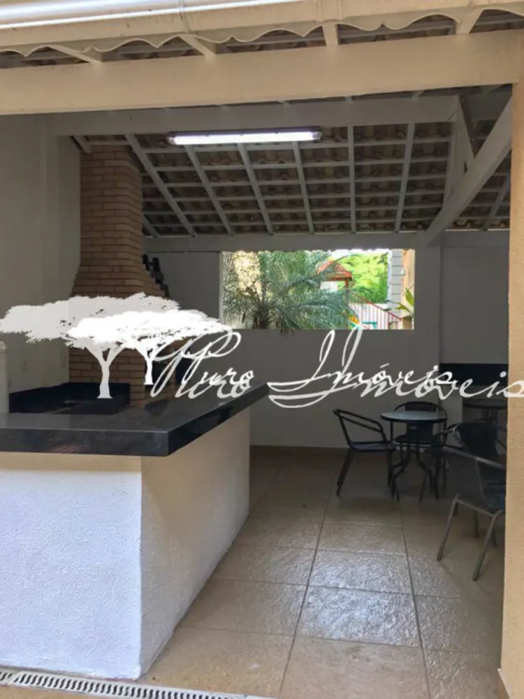 Apartamento, 3 quartos, 69 m² - Foto 6