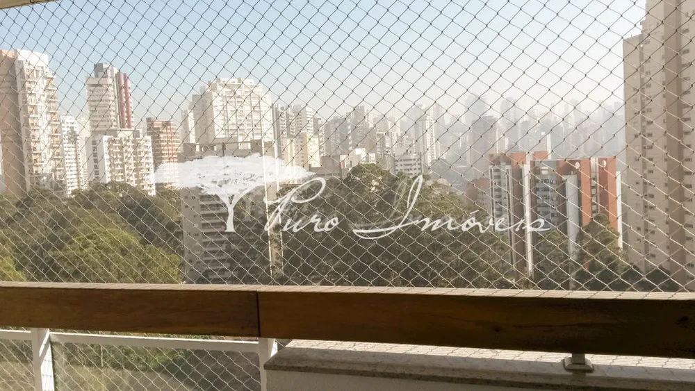 Apartamento, 3 quartos, 163 m² - Foto 6