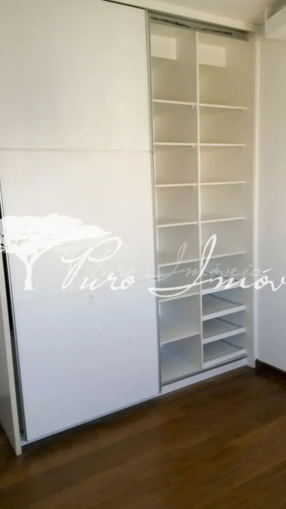 Apartamento, 3 quartos, 163 m² - Foto 5