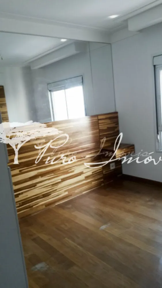 Apartamento, 3 quartos, 163 m² - Foto 8