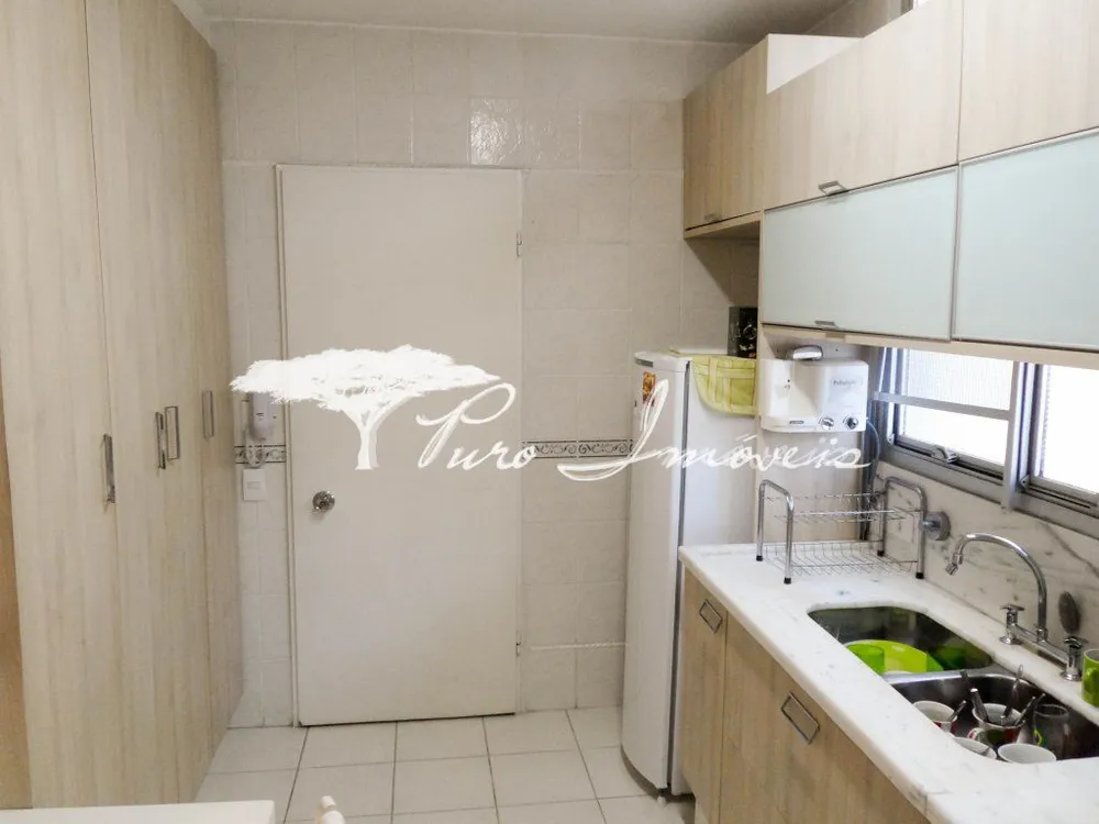 Apartamento, 4 quartos, 142 m² - Foto 7