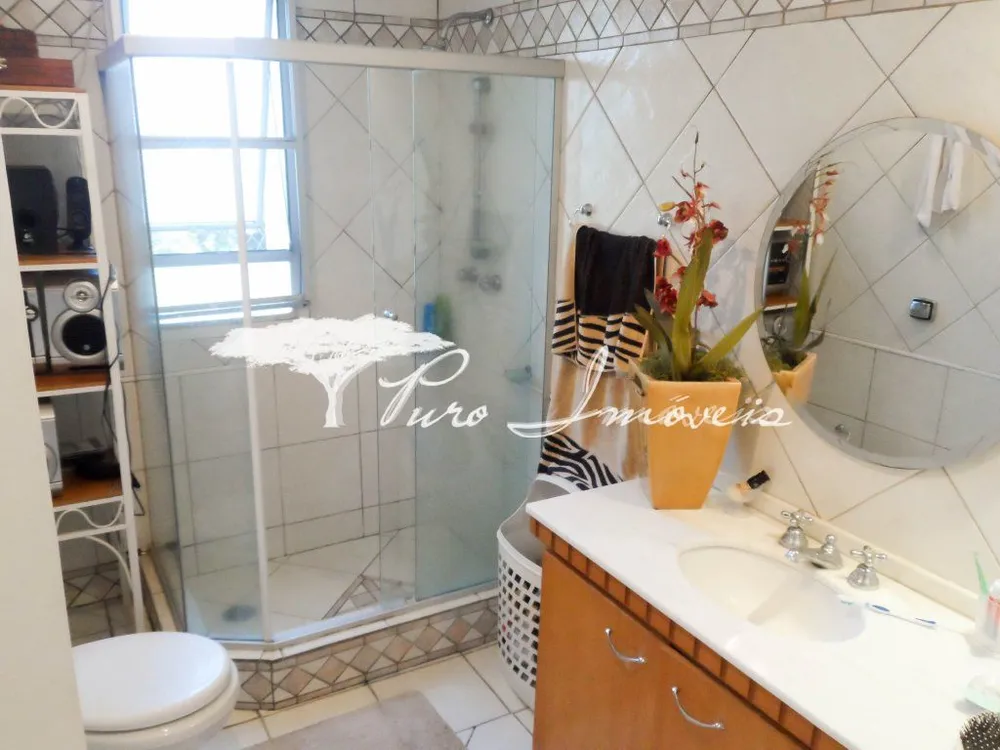 Apartamento, 4 quartos, 142 m² - Foto 5