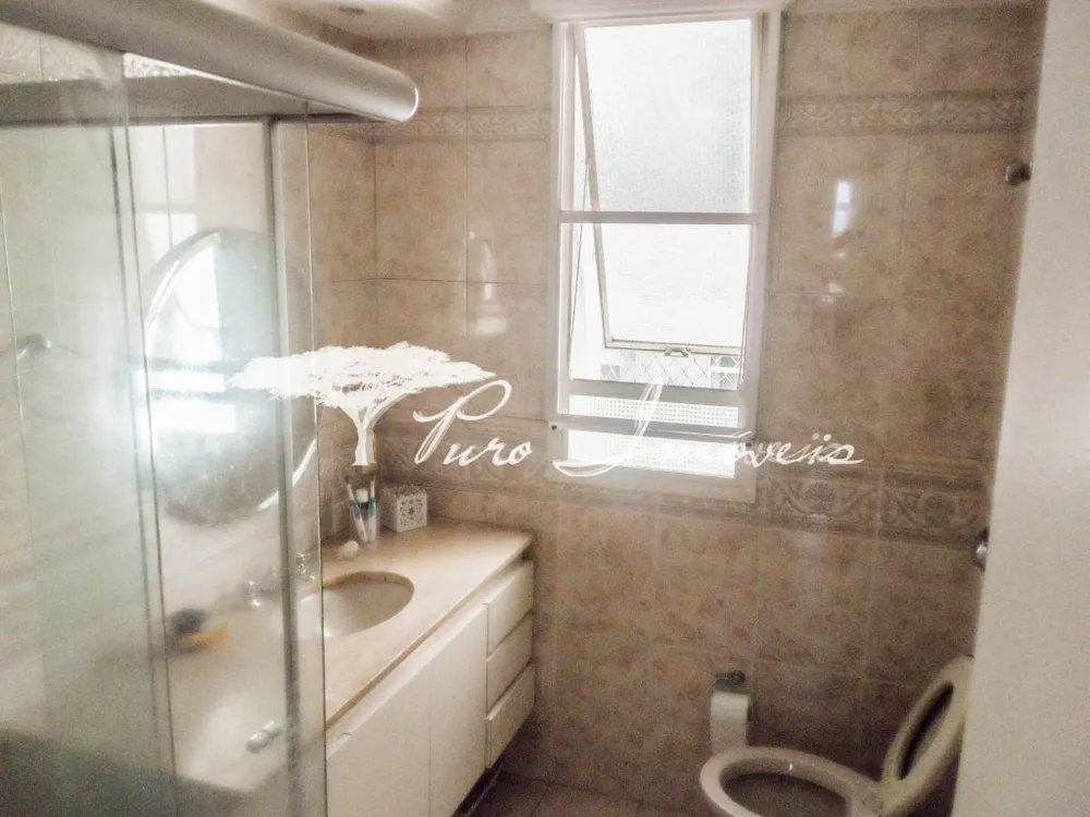 Apartamento, 4 quartos, 142 m² - Foto 8