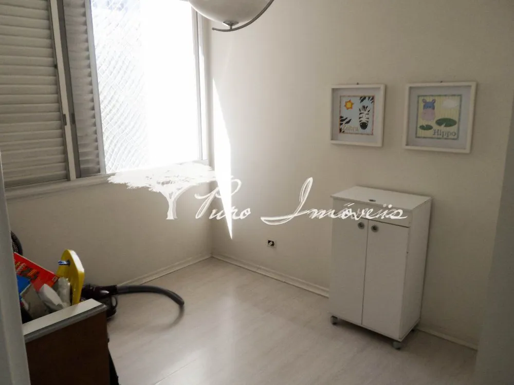 Apartamento, 4 quartos, 142 m² - Foto 6