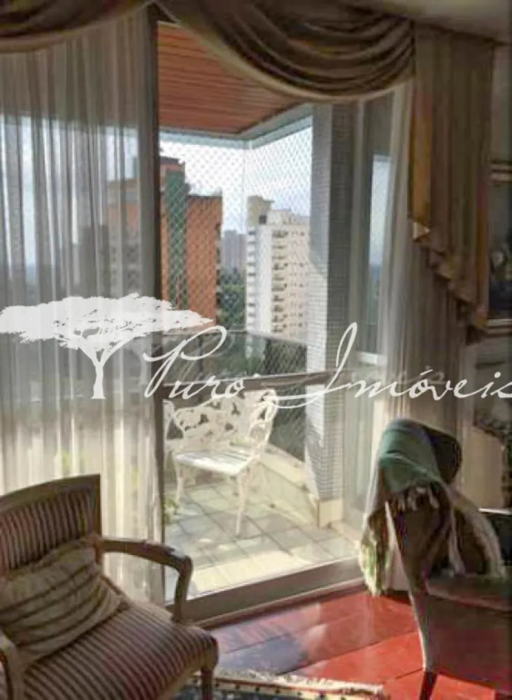 Apartamento, 2 quartos, 370 m² - Foto 3