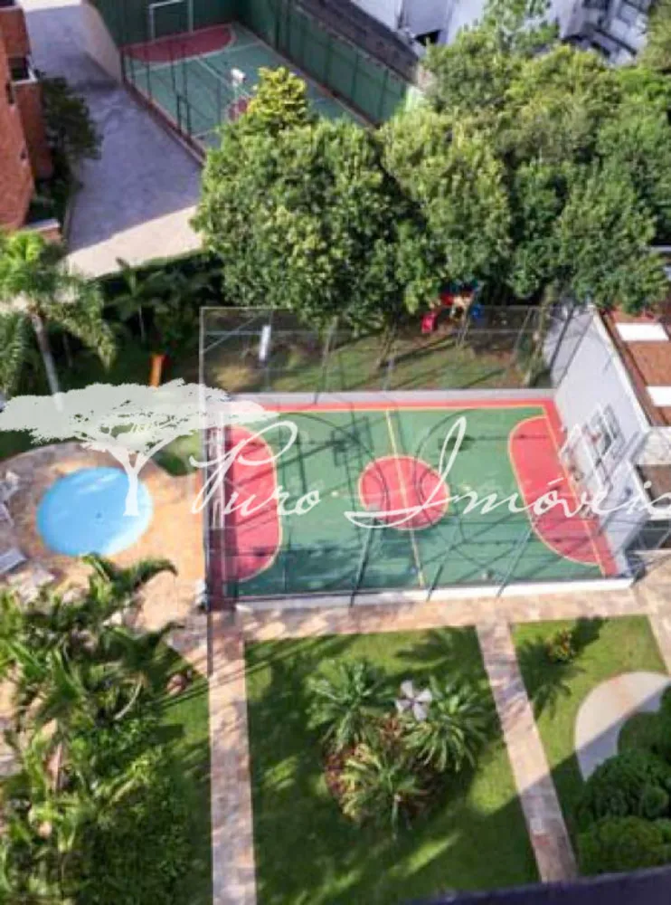Apartamento, 2 quartos, 370 m² - Foto 8
