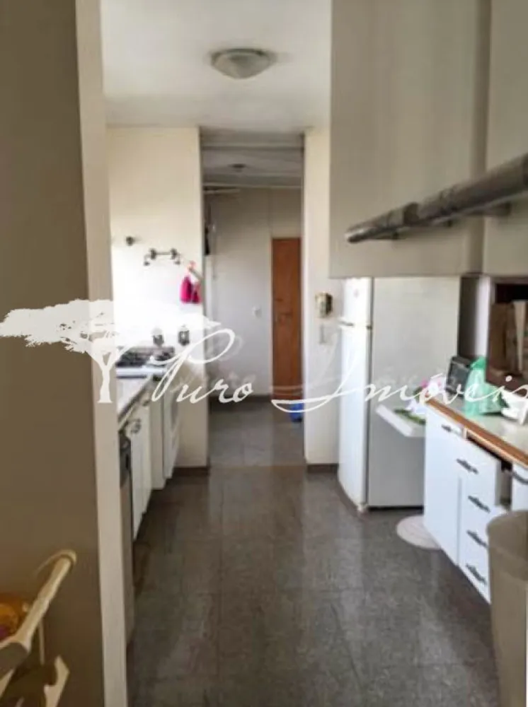 Apartamento, 2 quartos, 370 m² - Foto 6