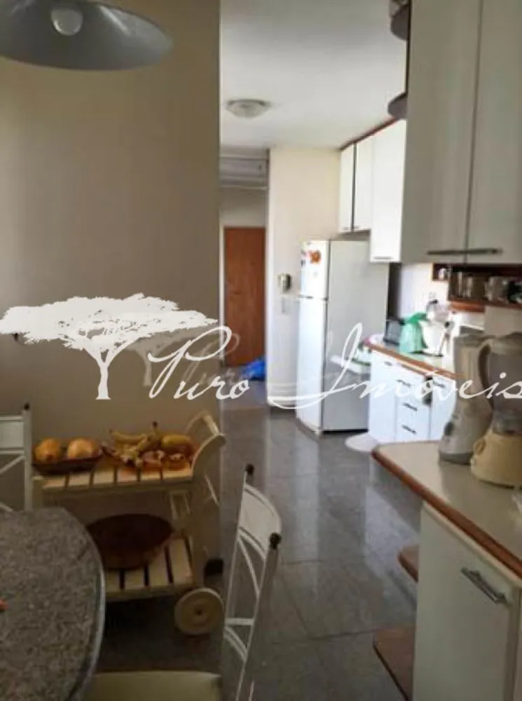 Apartamento, 2 quartos, 370 m² - Foto 5