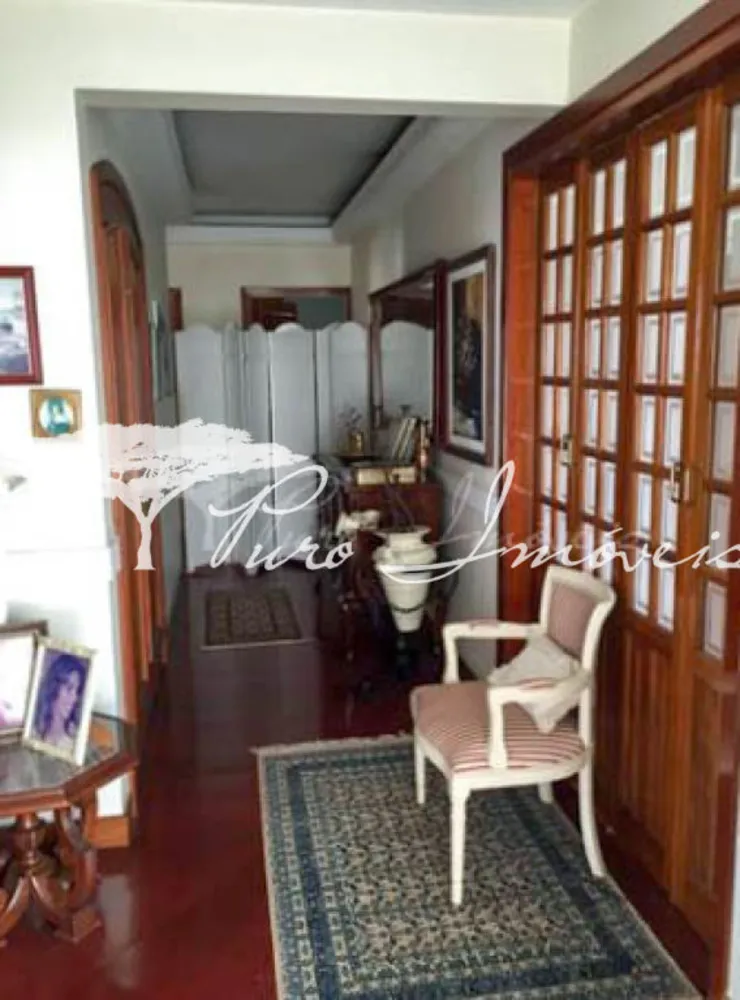 Apartamento, 2 quartos, 370 m² - Foto 4
