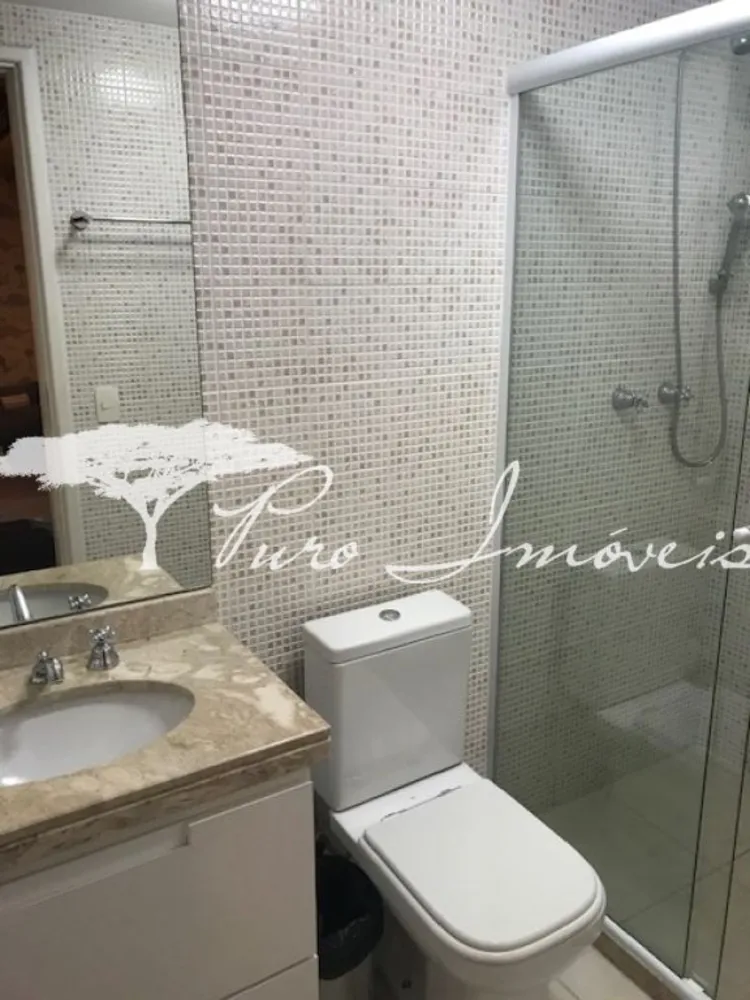 Apartamento, 3 quartos, 230 m² - Foto 8