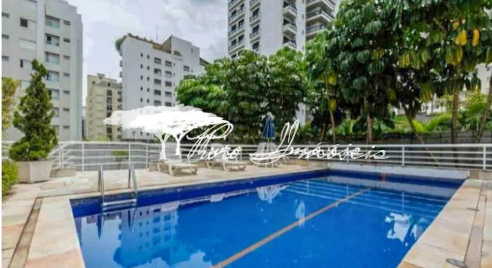 Apartamento, 2 quartos, 67 m² - Foto 7