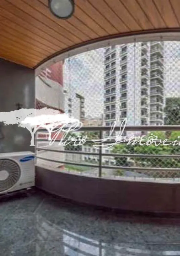 Apartamento, 2 quartos, 67 m² - Foto 4