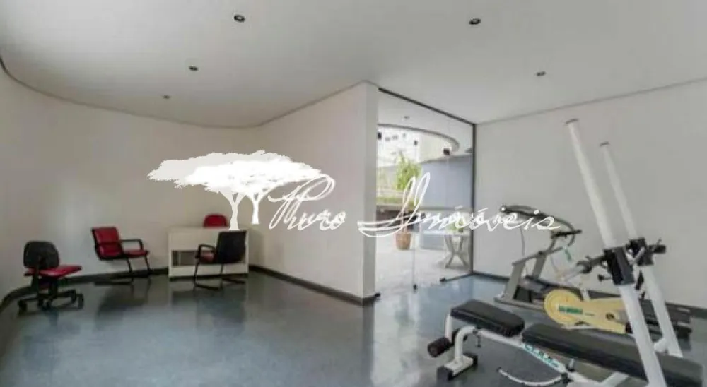 Apartamento, 2 quartos, 67 m² - Foto 5