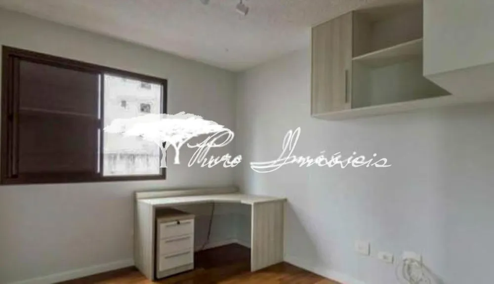 Apartamento, 2 quartos, 67 m² - Foto 3