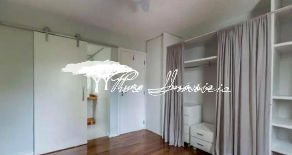 Apartamento, 2 quartos, 67 m² - Foto 8