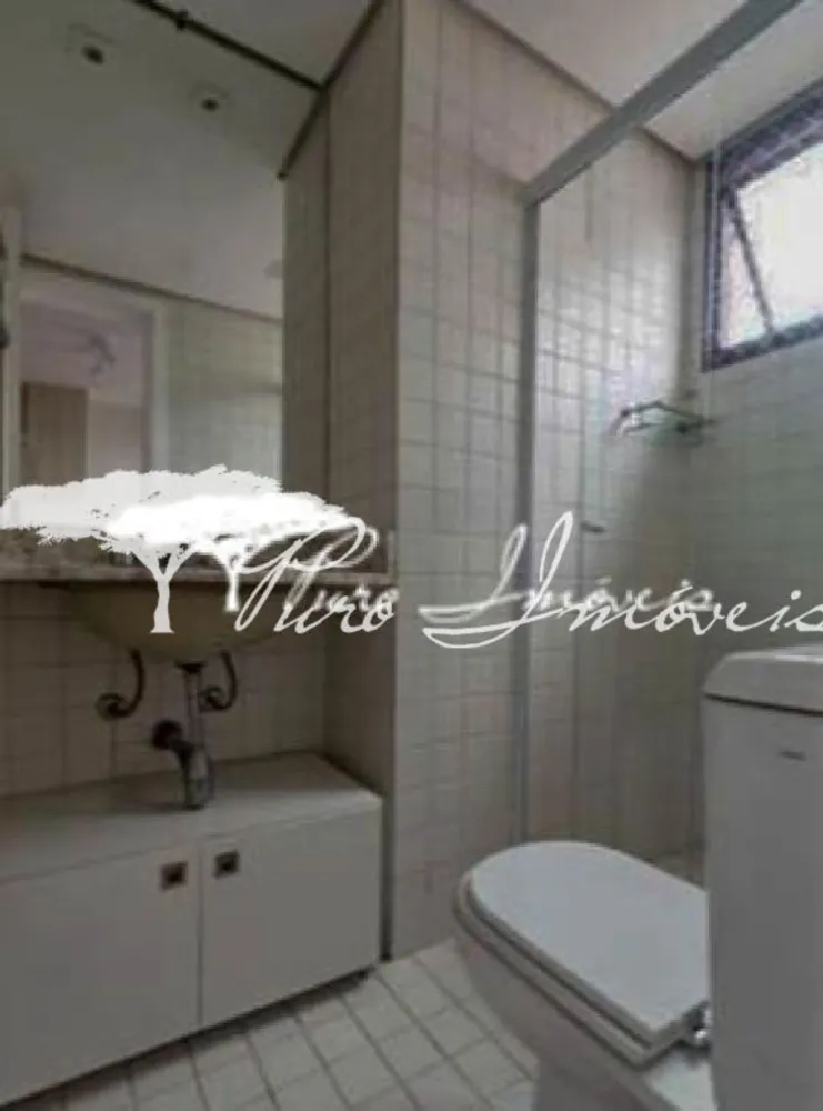 Apartamento, 2 quartos, 67 m² - Foto 6
