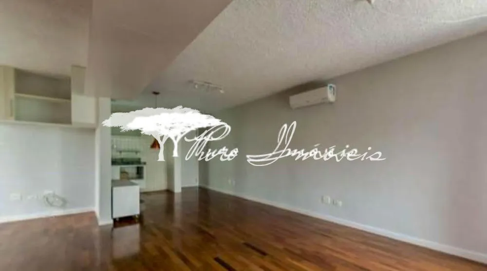 Apartamento, 2 quartos, 67 m² - Foto 2