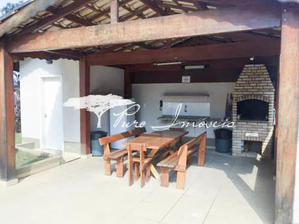 Apartamento, 2 quartos, 55 m² - Foto 7