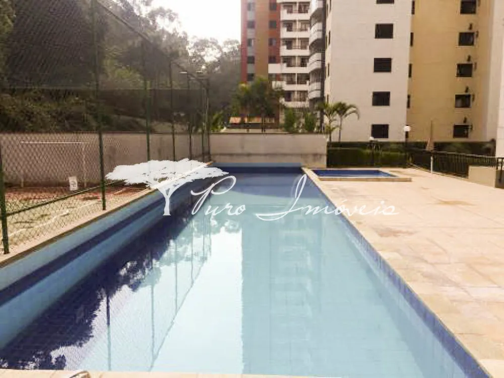 Apartamento, 2 quartos, 55 m² - Foto 5