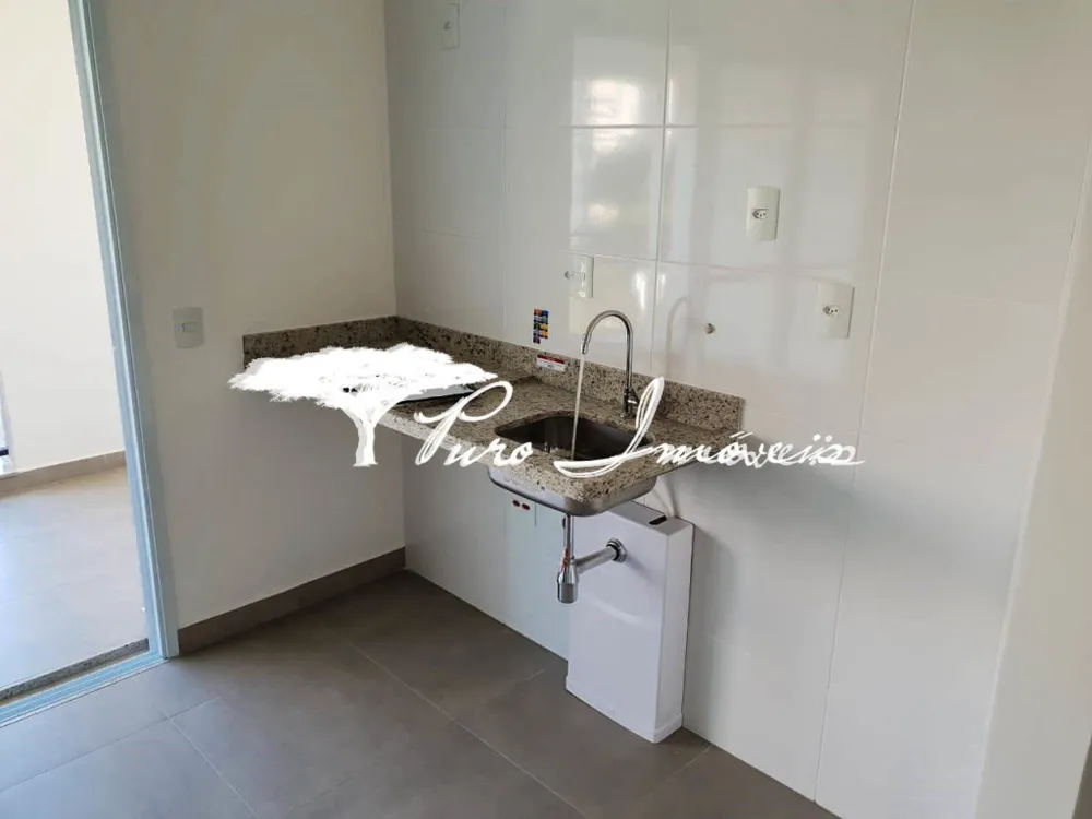 Apartamento, 1 quarto, 38 m² - Foto 6