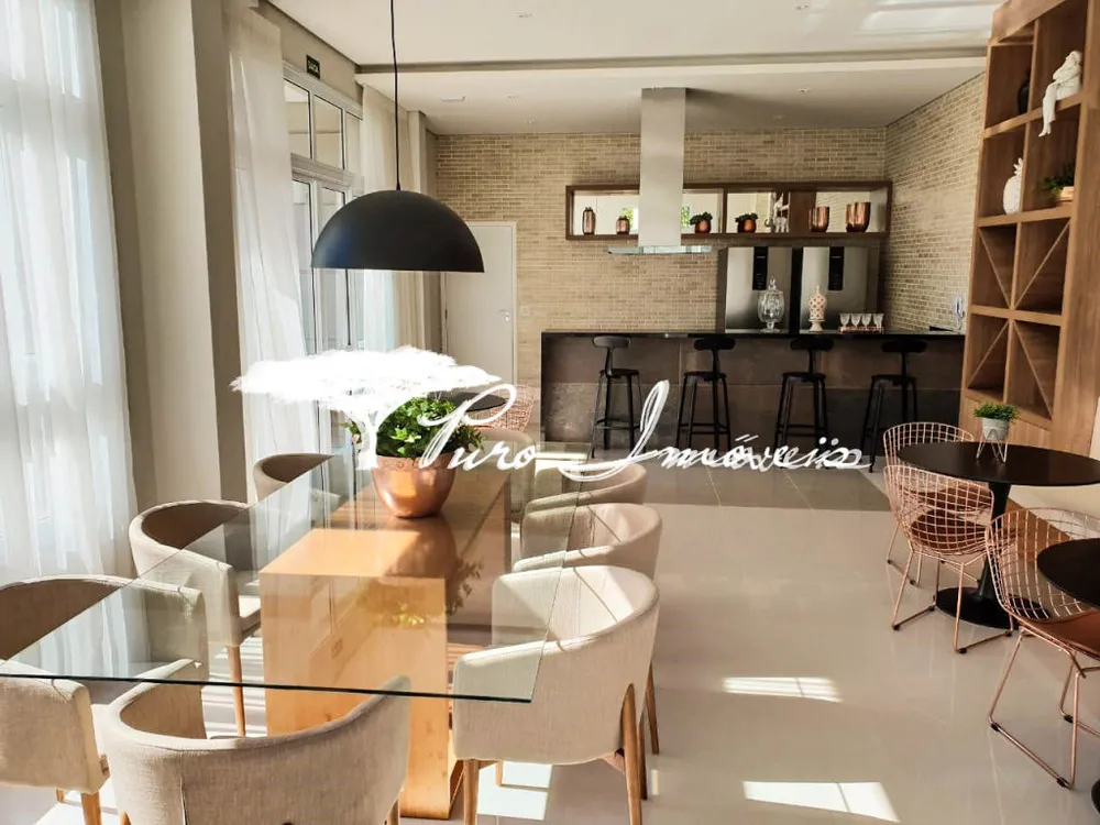 Apartamento, 1 quarto, 38 m² - Foto 8