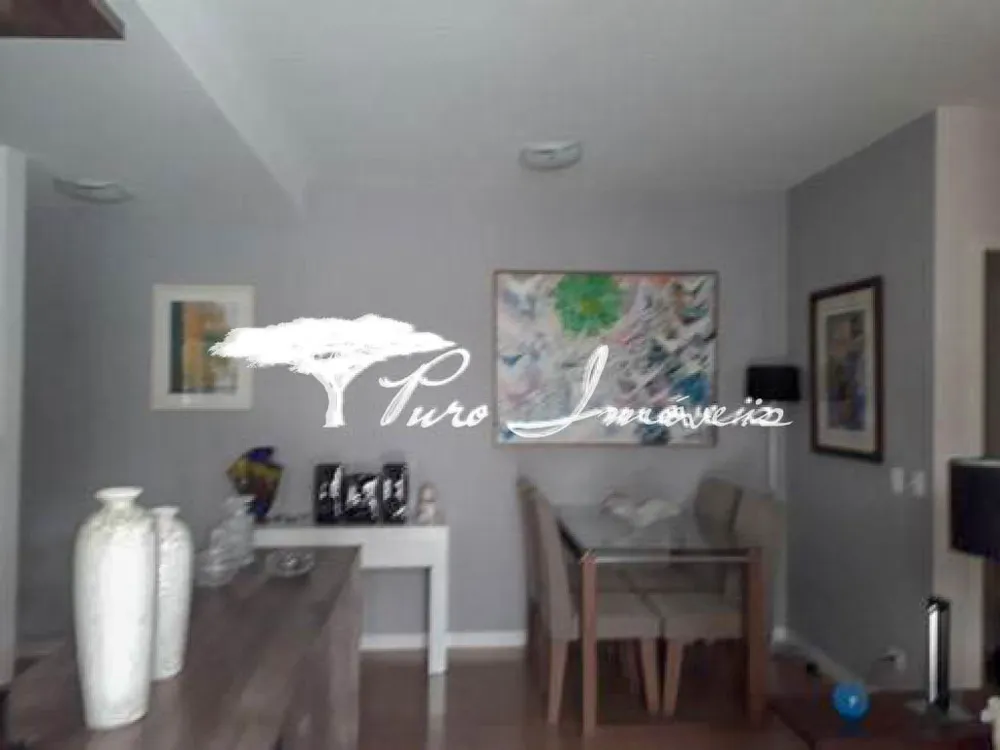 Apartamento, 2 quartos, 130 m² - Foto 4