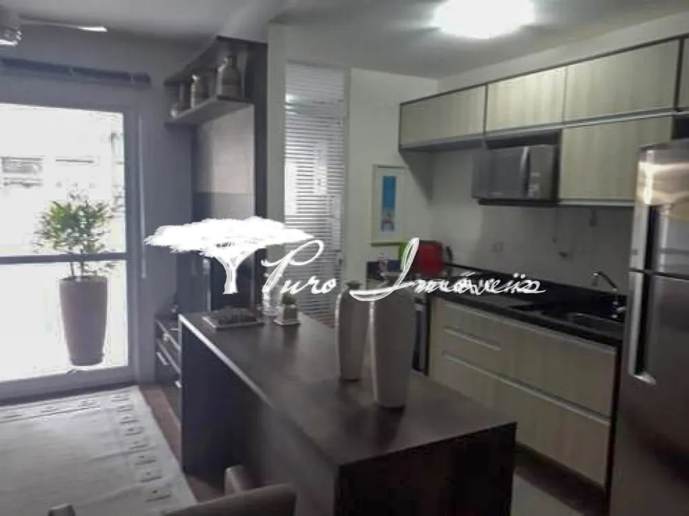 Apartamento, 2 quartos, 130 m² - Foto 6