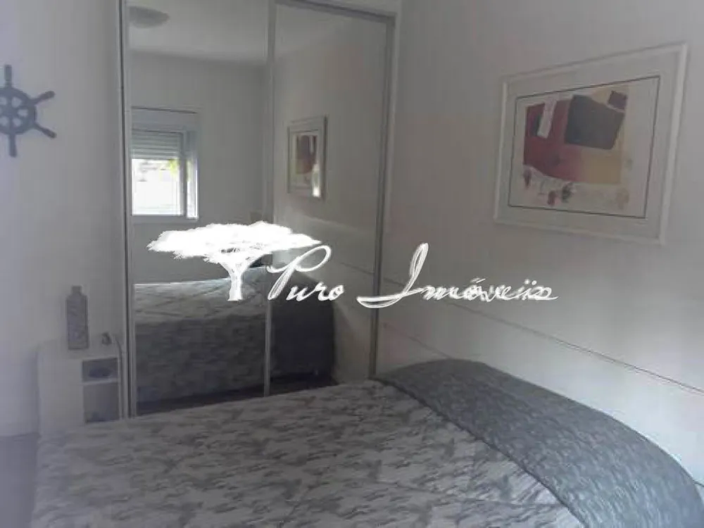 Apartamento, 2 quartos, 130 m² - Foto 7