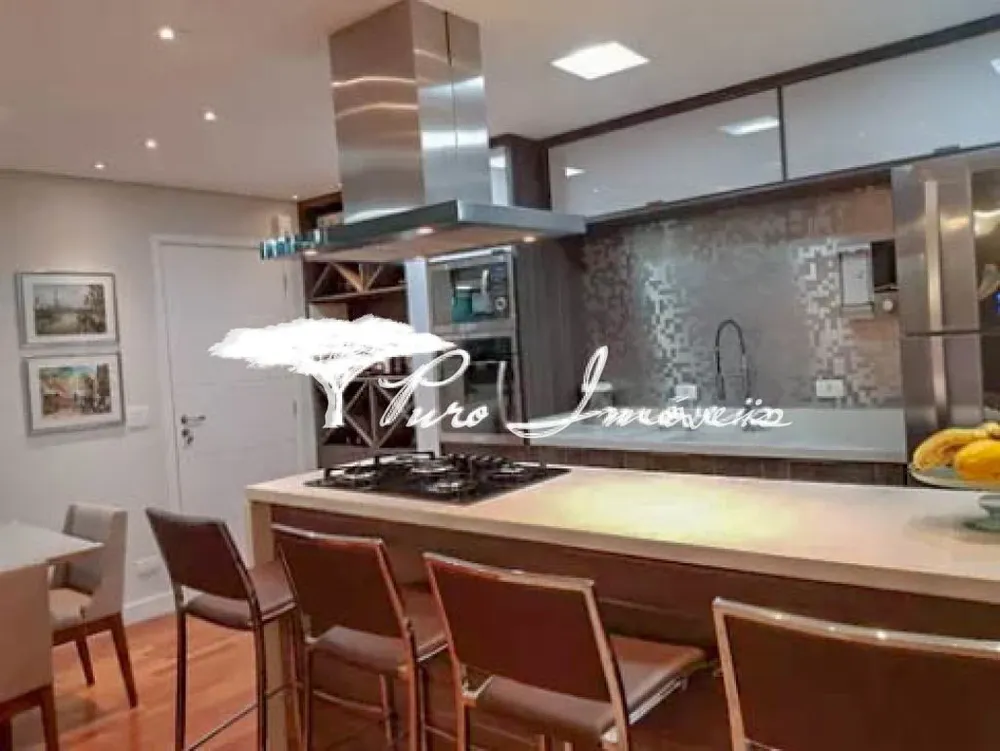 Apartamento, 2 quartos, 72 m² - Foto 3