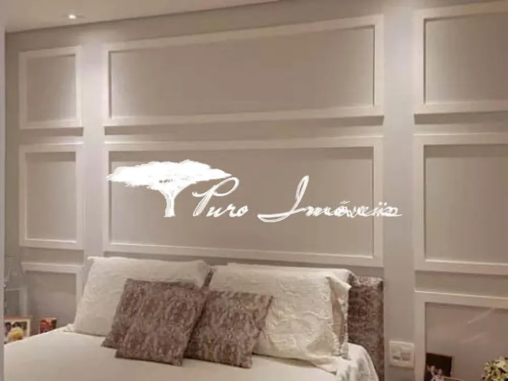 Apartamento, 2 quartos, 72 m² - Foto 7