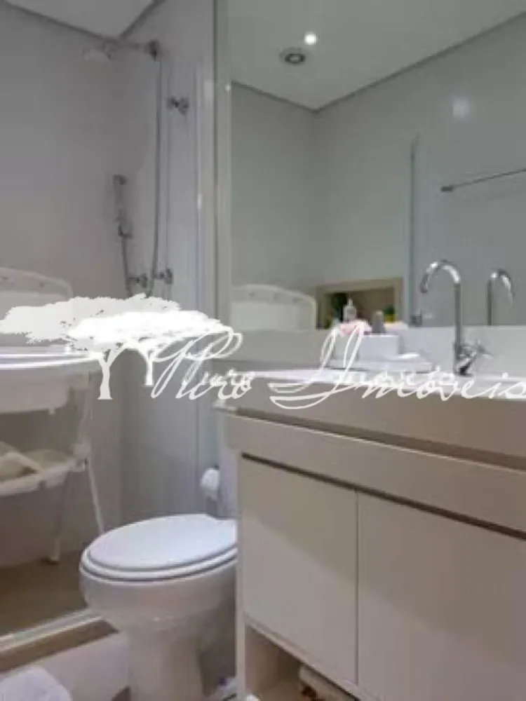 Apartamento, 2 quartos, 72 m² - Foto 6