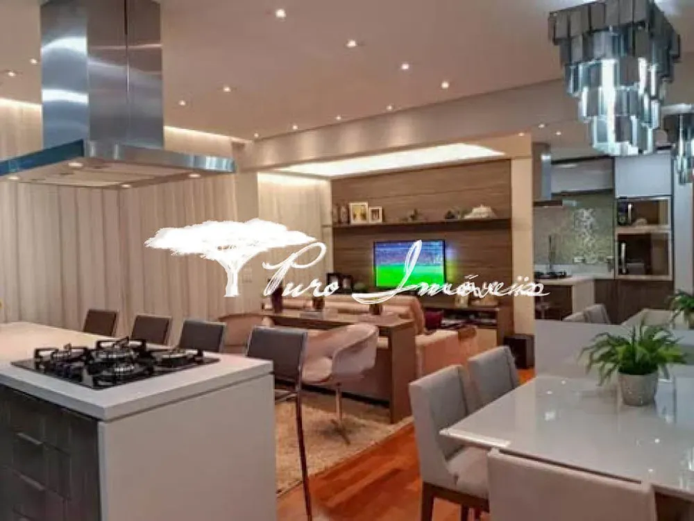 Apartamento, 2 quartos, 72 m² - Foto 1