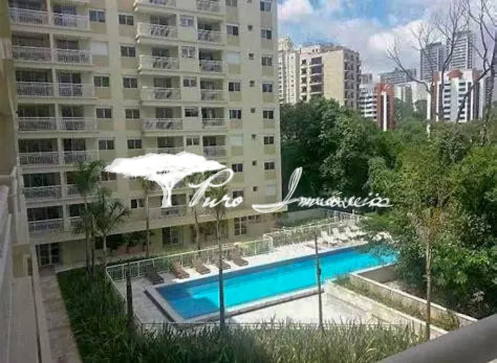 Apartamento, 2 quartos, 72 m² - Foto 5