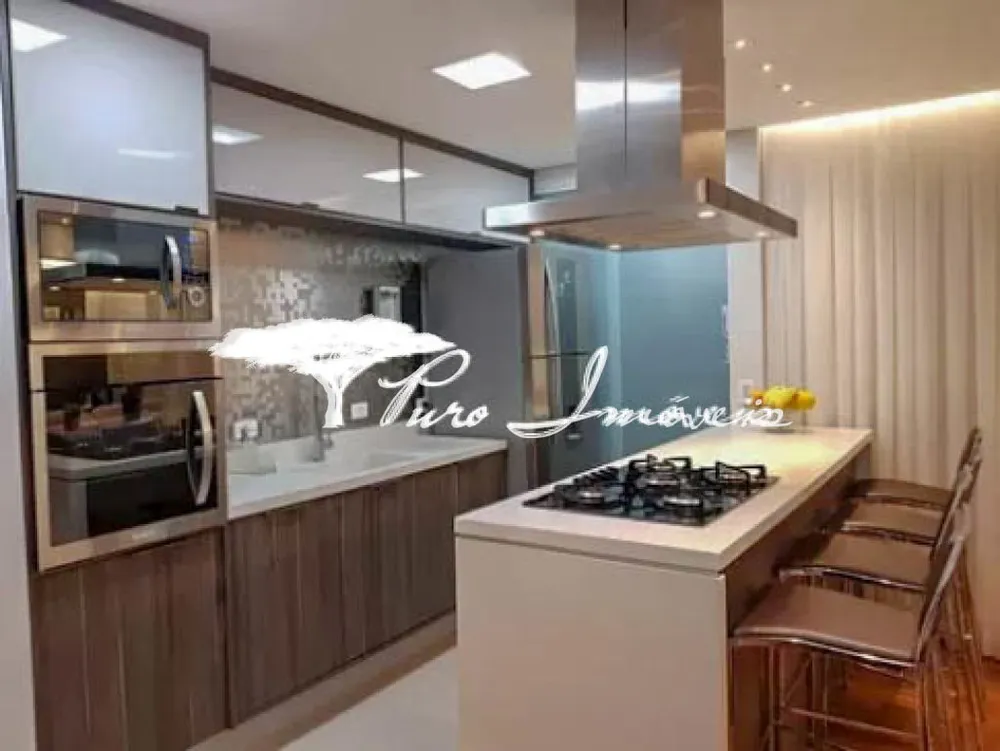 Apartamento, 2 quartos, 72 m² - Foto 4