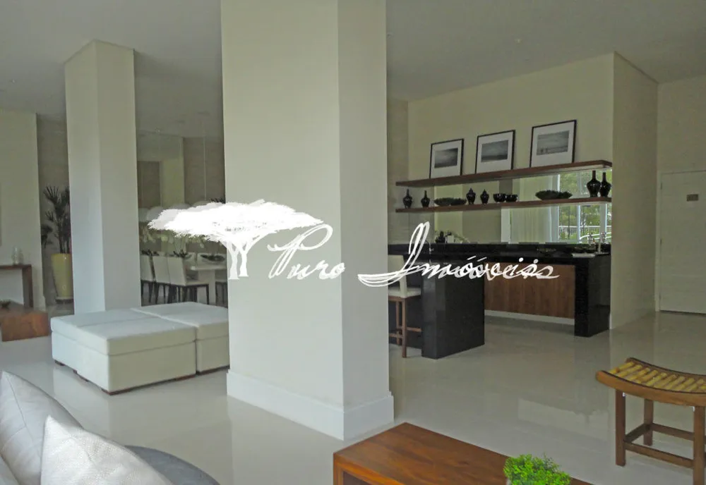 Apartamento, 4 quartos, 223 m² - Foto 7