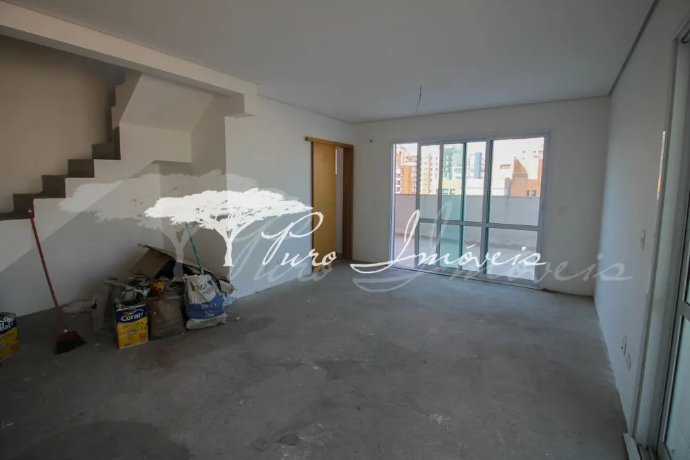 Apartamento, 3 quartos, 172 m² - Foto 2