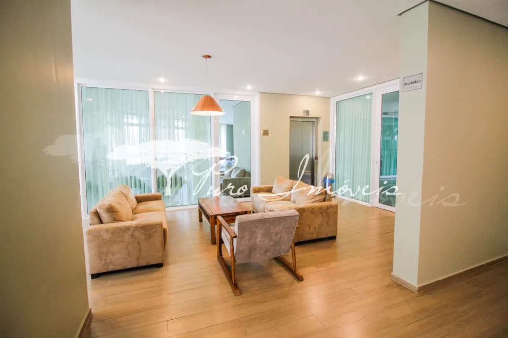 Apartamento, 3 quartos, 172 m² - Foto 7