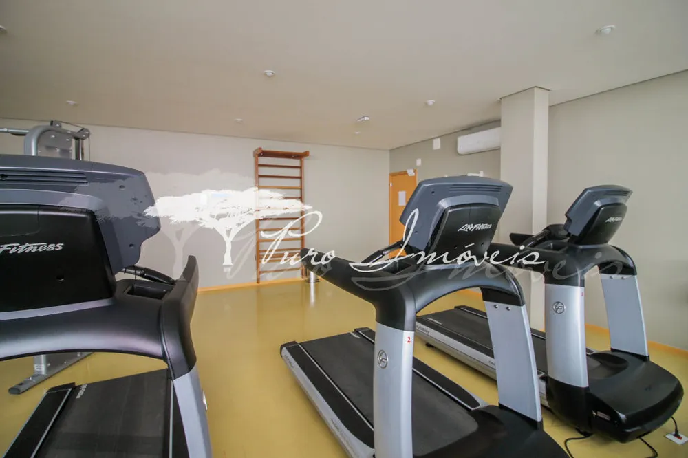 Apartamento, 3 quartos, 172 m² - Foto 8